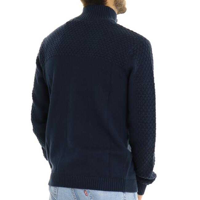 CARDIGAN CLIVE SOLID - Mad Fashion | img vers.650x/